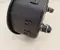 Hyundai 80100-GI100-NNB / 80100GI100NNB Ioniq 5 NE 2021 Fahrerairbag - Bild 3