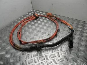 Volkswagen 3Q0 971 015 B / 3Q0971015B PASSAT Variant (3G5) 2016 Câbles de batterie