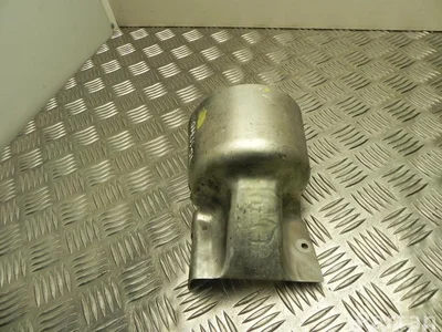 Volkswagen 3D0 199 456 L / 3D0199456L PHAETON (3D_) 2003 Support - Image 1