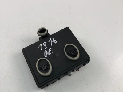 Audi 5Q0959592F Q2 (GA) 2018 Unidad de control de puertas - Imagen 1