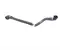 Aston Martin KY63-7F120-AB, C62FA / KY637F120AB, C62FA Vantage Coupe 2019 Hoses/Pipes - Image 1