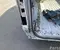 Renault MASTER III Kasten (FV) 2019 Karosserie viertel hinten links - Bild 3