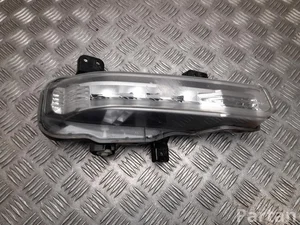 Ford USA LB5B-15A254-A / LB5B15A254A EXPLORER (U6_) 2020 Rūko žibintas dešinė