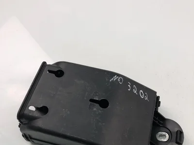 Volvo 32209198 XC90 II 2016 Caja de fusibles - Imagen 1