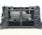 Jeep 68425775AC, 68343526AB, P68343526AB Wagoneer/ Wagoneer L WS 2023 Kühlergrill - Bild 1