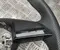 Audi 85E 419 091 AN / 85E419091AN Q6 e-tron Sportback (GFN) 2024 Vairas - Nuotrauka 3