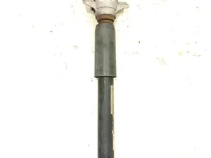 Bentley 4M0616031AC BENTAYGA 2017 Амортизатор сзади слева