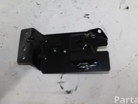 Volvo 31362702 V90 II 2018 Kita apdailos detalė