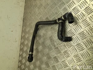 Škoda 5WA 121 051 J / 5WA121051J Octavia Mk4 Combi 2024 Conducto del refrigerante