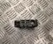 Dacia 284H31069R BIGSTER 2025 Input device USB - Image 2