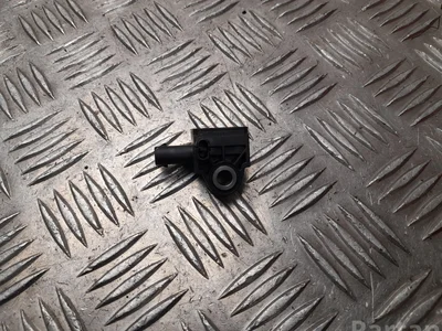 Jeep 53481275, 68245079AB COMPASS (MP) 2020 Capteur d'impact (systèmes d'airbag) - Image 1