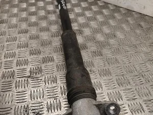 Hyundai 55300-BE410 / 55300BE410 Kona II 2025 Shock Absorber Left Rear Right Rear