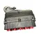 Mercedes-Benz Trucks A0040947204 A0190942402 / A0040947204A0190942402 ACTROS MP4 / MP5 2017 Boîtier de filtre à air - Image 1