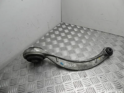 Jaguar AF60 XJ (X351) 2014 Delantero  brazo curvado inferior - Imagen 1