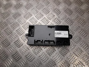 Škoda 5WA 907 727 AD / 5WA907727AD Octavia Mk4 Combi 2023 unité de contrôle