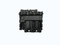 Scania 2387392, 2308100, 4461733530 R II 2019 Control unit ELC4