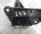 Tesla 1098789-00-D / 109878900D MODEL 3 2019 Serrure de capot-moteur - Image 3