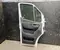 Mercedes-Benz Sprinter (907/910) 2019 Door Left Front - Image 3