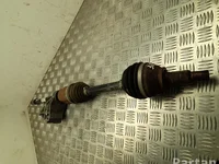 Opel 84527914 INSIGNIA B Sports Tourer (Z18) 2019 Arbre de transmission Right Front