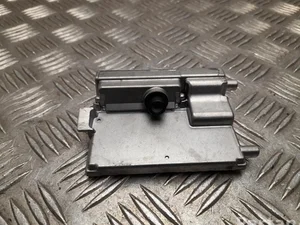 Volkswagen 1EA 980 653 D / 1EA980653D ID. Buzz 2024 Caméra