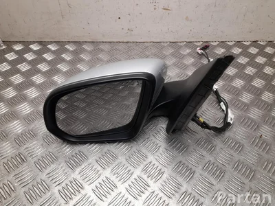 Mercedes-Benz E90016350 GLE (W167) (2019 ...) 2020 Retrovisor exterior - Imagen 1