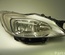 PEUGEOT 96 783 932 80, 89906000, 89072961 / 9678393280, 89906000, 89072961 508 2011 Headlight Right