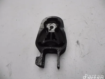 Ford 8G91-6P082-BA / 8G916P082BA GALAXY (WA6) 2010 Support moteur - Image 1