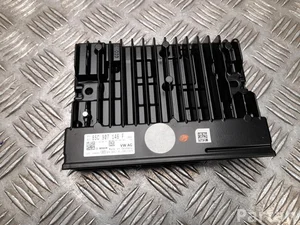 Audi 85C 907 146 F, 85C 907 468 / 85C907146F, 85C907468 Q5 GUB 2025 Diagnostikos sąsaja (Gateway)