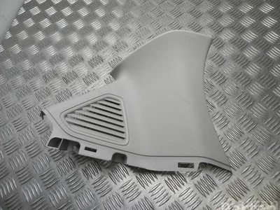 Ford 8V41-S280C46-AHW / 8V41S280C46AHW KUGA I 2012 Garniture /moulage - Image 1