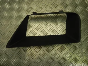 Lexus 55405-48180 / 5540548180 RX (_L1_) 2013 Cadre