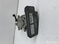 Gebrauchtes Original Hyundai 954A22D040 i20 III (BC3, BI3) 2024 Nehmerzylinder, Kupplung