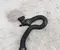 Opel 31076884 Corsa F 2021 Conduite de réfrigérant - Image 2