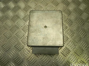 Ford 1S4F-12A650-BCA / 1S4F12A650BCA FOCUS (DAW, DBW) 2001 Unité de contrôle moteur