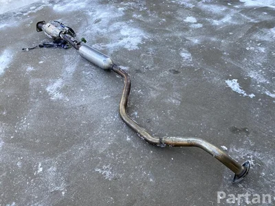 Mazda K7405 CX-5 (KF) 2025 Catalytic Converter - Image 1