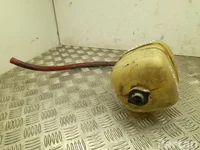 Lada 4137383 Lada 1977 Zbiorniczek wyrównawczy płynu chłodzącego