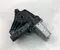 Mercedes-Benz A2469063100 A-CLASS (W176) 2014 Window lifter motor - Image 1