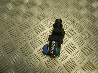 Ford BM5G-8C605-DA / BM5G8C605DA FOCUS III 2012 Valve magnétique