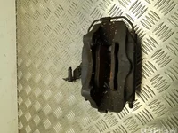 Maserati 06700397760 GHIBLI (M157) 2020 Étrier de frein Right Rear