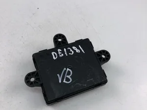 Volvo 31318962 S60 II 2013 Unidad de control de puertas