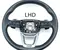 Audi 4M84196894, 639603368A, 4M8419091K, 4MO419689H4PK, 4M8419508A Q8 (4MN, 4MT) 2021 Lenkrad - Bild 1