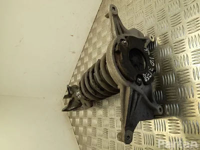 Tesla 1188376-00-E, 1044376-00-D / 118837600E, 104437600D Model Y 2022 kit amortisseur Right Front - Image 1