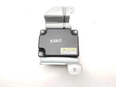 Chrysler 56029814AA Pacifica 2018 Transformateur de tension - Image 1