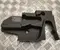 Audi 83A 863 423 / 83A863423 Q3 (F3B) 2025 Other interior parts - Image 1