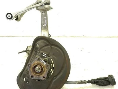 Bentley 4M0407560, 4M0407560A, 4M0407156C BENTAYGA 2017 kit de brazo de suspensión delantera right side - Imagen 1