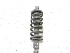 Aston Martin 26-122209-AB, 2768W000, 26123090 / 26122209AB, 2768W000, 26123090 DB7 Volante 2002 Stoßdämpfer hinten links