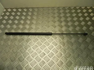 Ford AM51-R406A10-AB / AM51R406A10AB C-MAX II Van 2012 Ressort à gaz