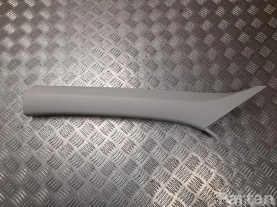 Volkswagen 5NA867233 TIGUAN (AD1) 2020 Tapisserie voiture - Image 1