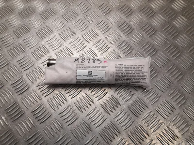 Dacia 985H05435R Spring Electric (BBG) 2023 Airbag latéral - Image 1