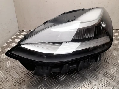 Tesla 1077379-00-B / 107737900B MODEL 3 2020 Phare - Image 1