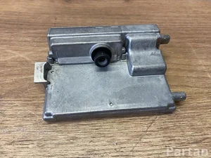 Volkswagen 2Q0980653D TIGUAN (AD1) 2021 Camera Windscreen